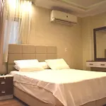 شقه فندقيه في المهندسين