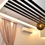 شقه فندقيه في المهندسين