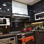 شقه فندقيه في المهندسين